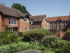 Photo 14- click for photo gallery